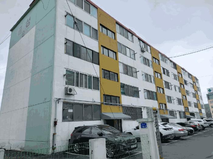 전라남도 나주시 이창동 185-13 법원경매 물건 대표사진