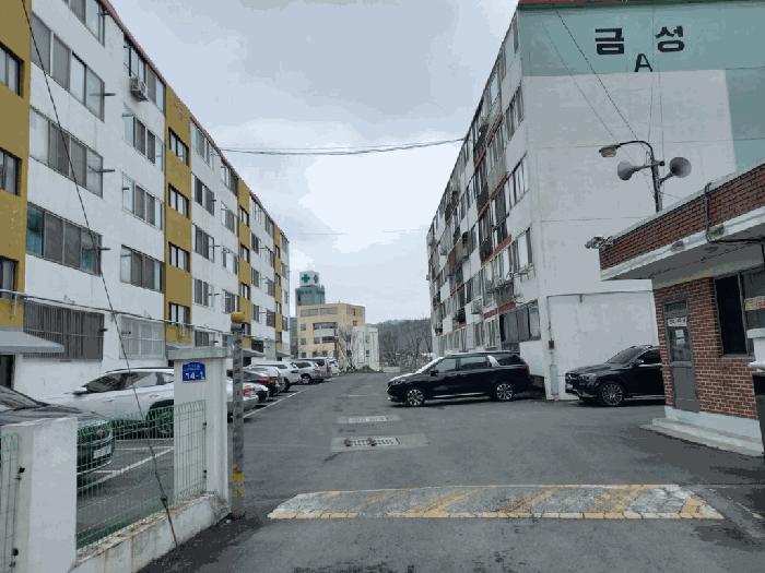 2025타경32052 법원경매 사진8 | 전남 나주시 아파트 경매