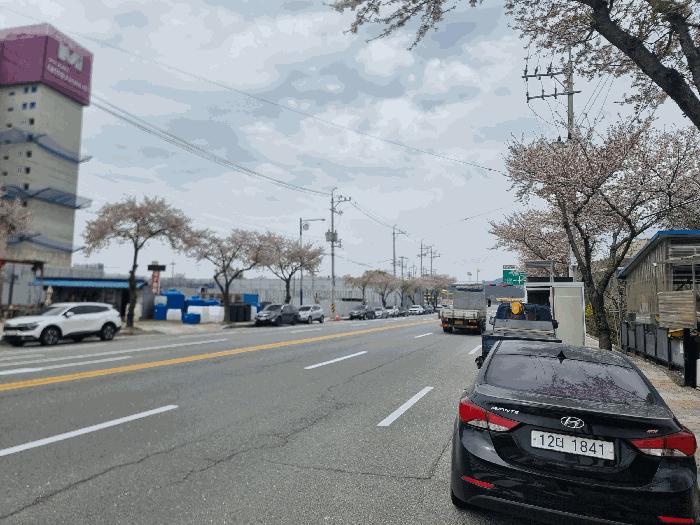 2025타경32478 법원경매 사진4 | 전남 장성군 전 경매