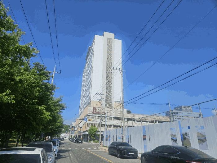 2025타경10983 법원경매 사진3 | 경북 구미시 오피스텔 경매