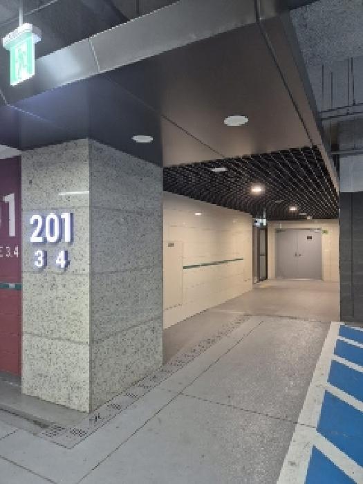 2025타경33276 법원경매 사진5 | 전남 화순군 아파트 경매