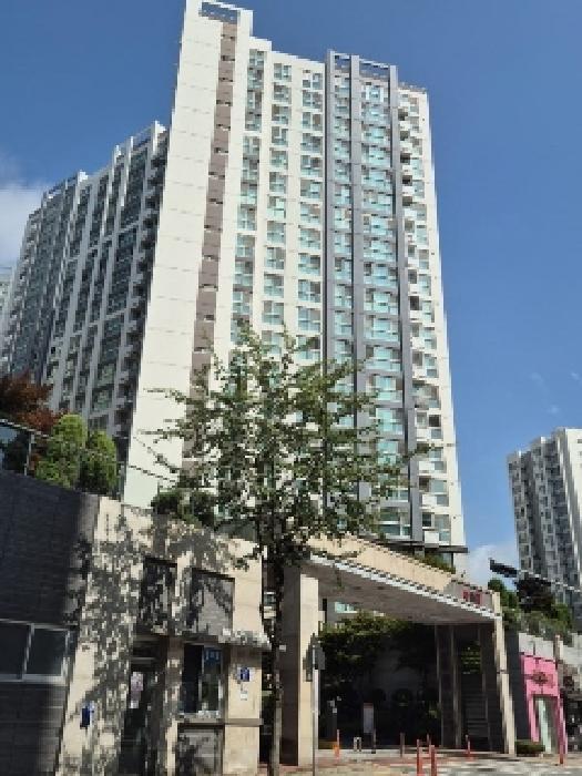 2025타경33398 법원경매 사진4 | 광주 광산구 아파트 경매
