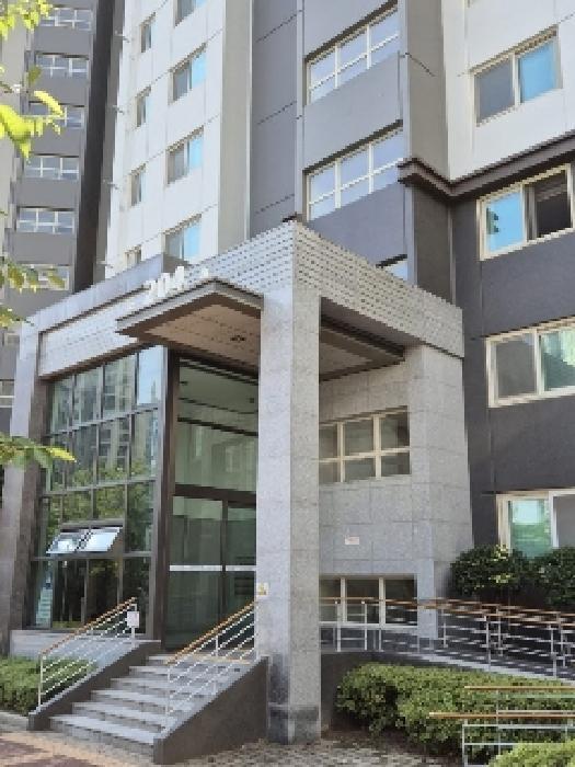 2025타경33398 법원경매 사진5 | 광주 광산구 아파트 경매