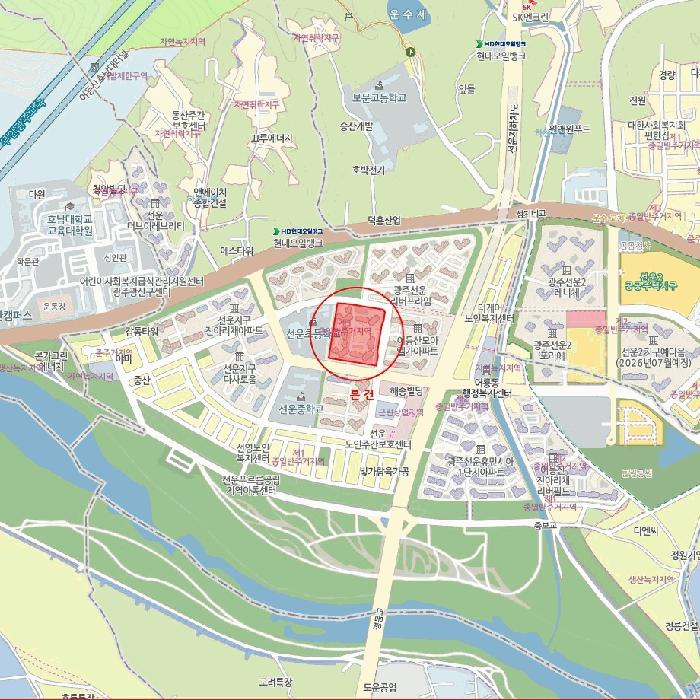 2025타경33398 법원경매 사진6 | 광주 광산구 아파트 경매