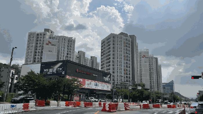 2025타경33489 법원경매 사진6 | 광주 서구 아파트 경매