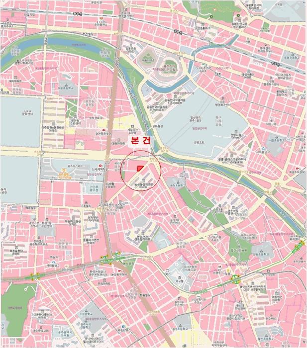 2025타경33566 법원경매 사진10 | 광주 서구 오피스텔 경매