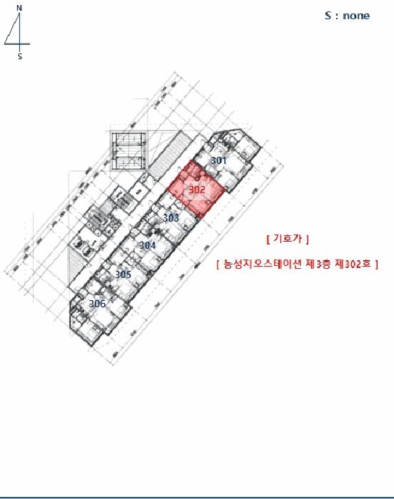 2025타경33566 법원경매 사진11 | 광주 서구 오피스텔 경매