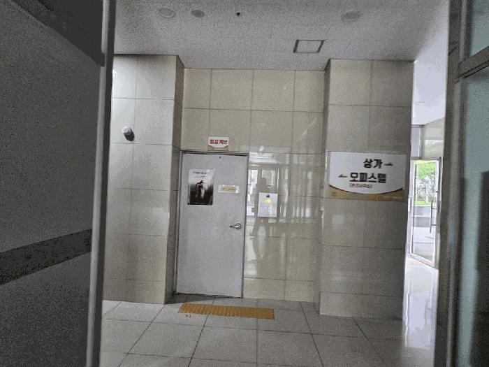 2025타경33566 법원경매 사진2 | 광주 서구 오피스텔 경매