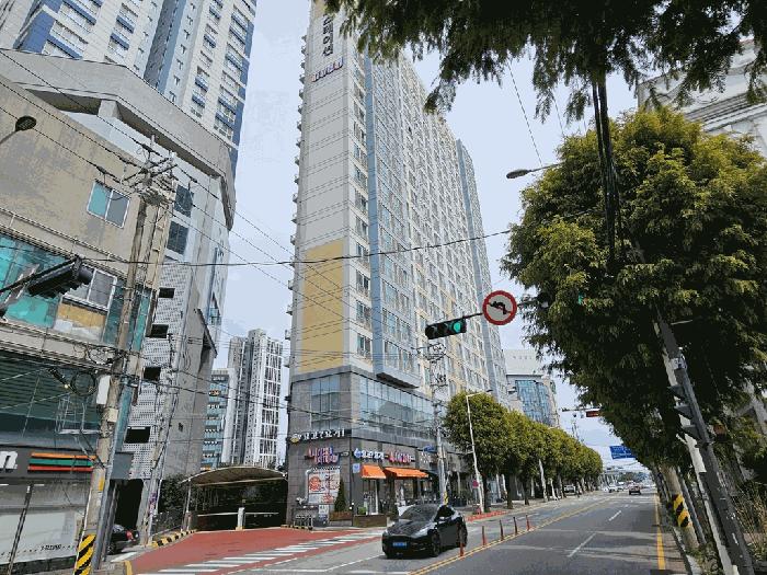 2025타경33566 법원경매 사진8 | 광주 서구 오피스텔 경매