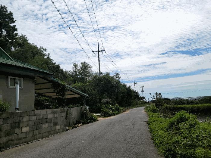 전라남도 영광군 염산면 봉남리 570-3 법원경매 물건 대표사진