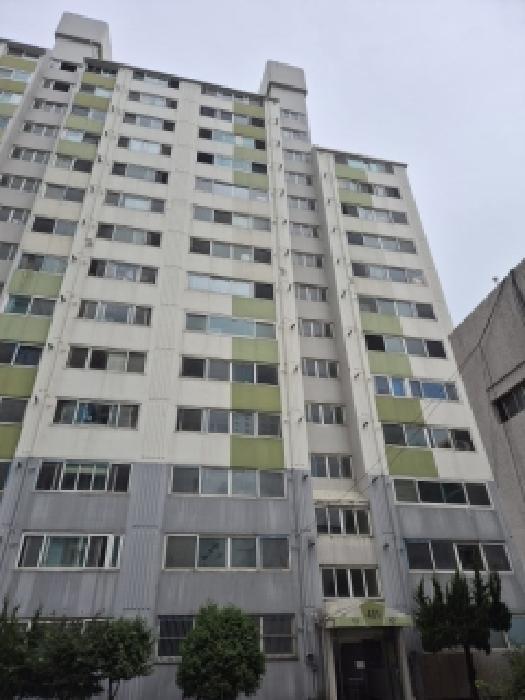 2025타경33860 법원경매 사진14 | 전남 화순군 아파트 경매
