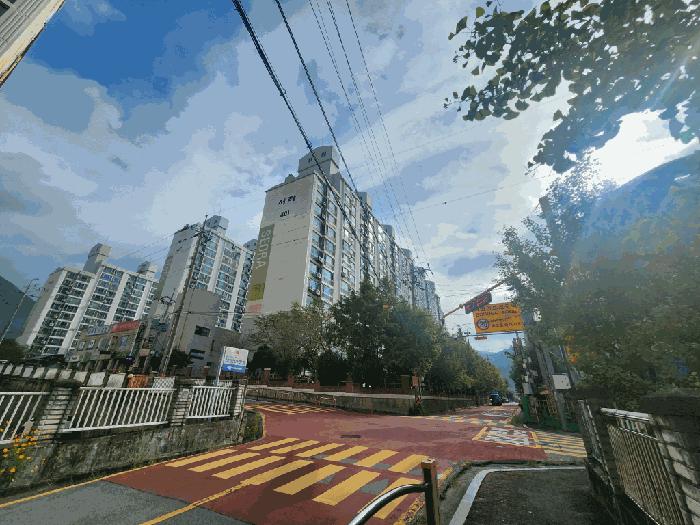 2025타경33860 법원경매 사진4 | 전남 화순군 아파트 경매