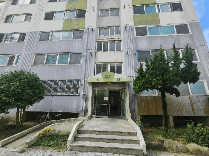 2025타경33860 법원경매 사진5 | 전남 화순군 아파트 경매