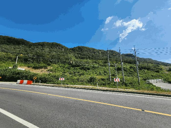 2025타경33884 법원경매 사진5 | 전남 화순군 전 경매
