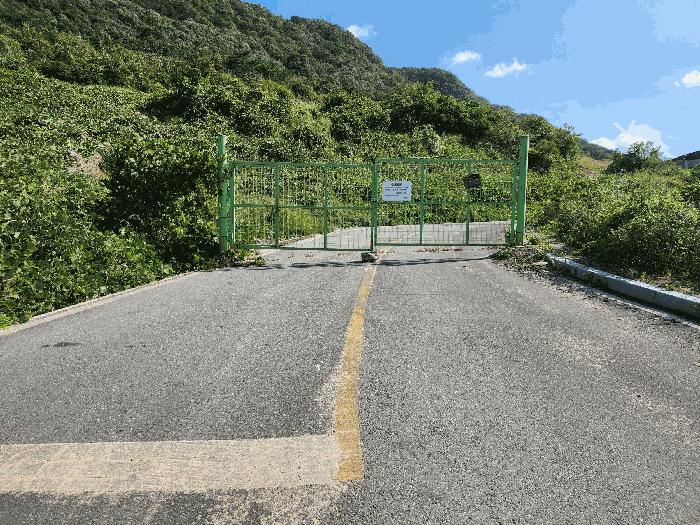 2025타경33884 법원경매 사진7 | 전남 화순군 전 경매