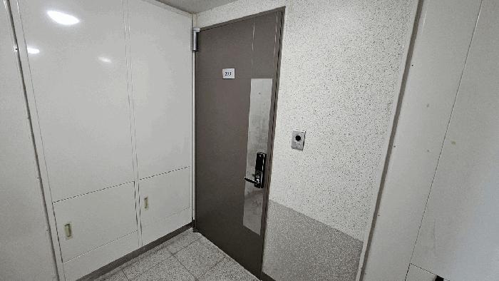 2025타경33956 법원경매 사진3 | 전남 나주시 답 경매