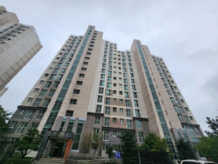 2025타경33956 법원경매 사진8 | 전남 나주시 답 경매