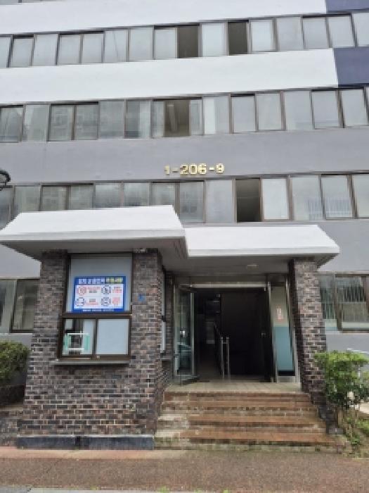 2025타경33972 법원경매 사진6 | 광주 북구 아파트 경매