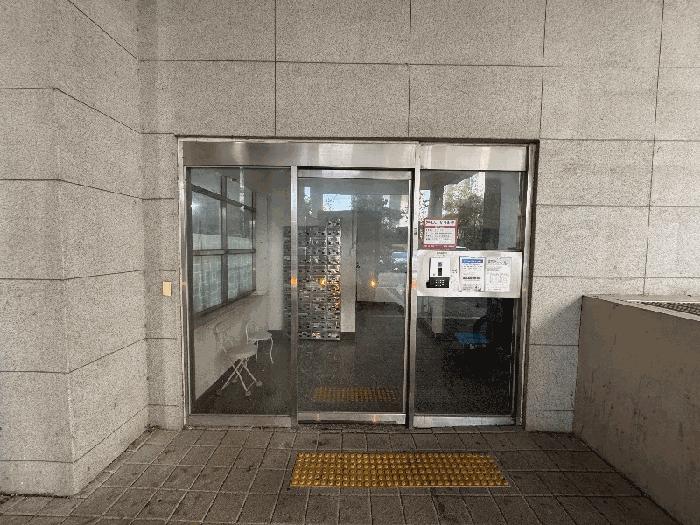 2025타경33985 법원경매 사진3 | 광주 북구 도시형생활주택 경매