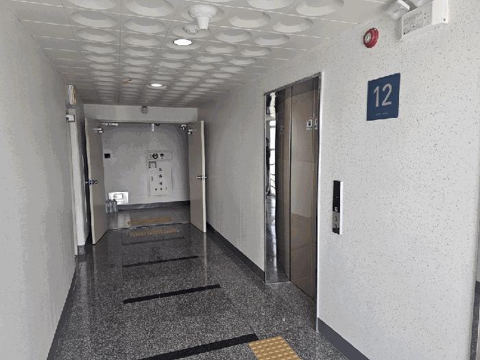 광주광역시 서구 농성동 112-1 농성동유탑유블레스 12층1203호 법원경매 물건 대표사진
