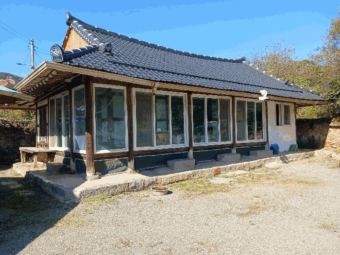 2025타경34073 법원경매 사진3 | 전남 담양군 주택건물 경매