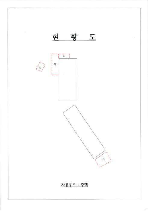 2025타경34073 법원경매 사진21 | 전남 담양군 답 경매