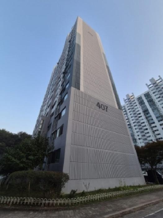 2025타경34205 법원경매 사진7 | 광주 북구 아파트 경매
