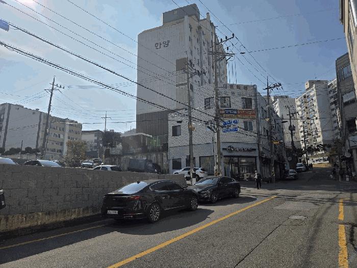 2025타경34276 법원경매 사진2 | 광주 남구 아파트 경매