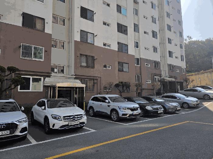 2025타경34276 법원경매 사진3 | 광주 남구 아파트 경매