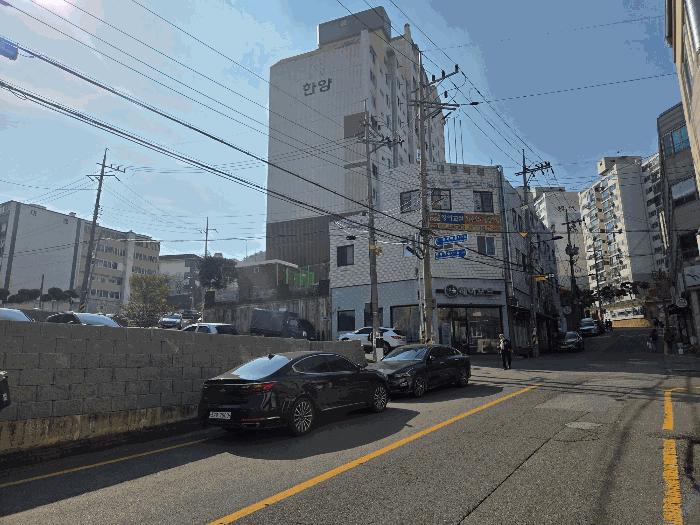 2025타경34276 법원경매 사진8 | 광주 남구 아파트 경매