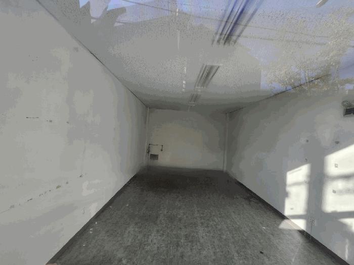 2025타경34352 법원경매 사진10 | 광주 동구 상가,오피스텔,근린시설 경매