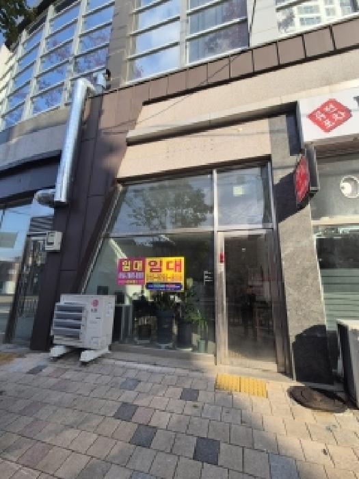 2025타경34352 법원경매 사진11 | 광주 동구 상가,오피스텔,근린시설 경매