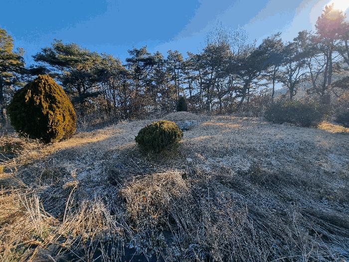 2025타경34419 법원경매 사진8 | 전남 화순군 전 경매