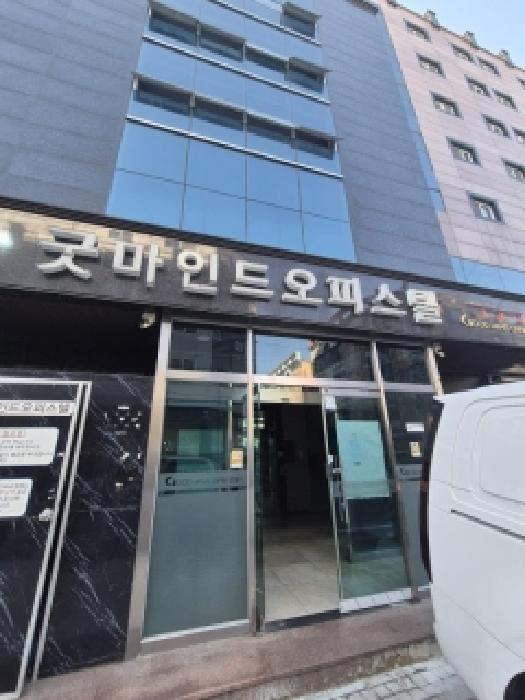 2025타경34478 법원경매 사진7 | 광주 북구 오피스텔 경매