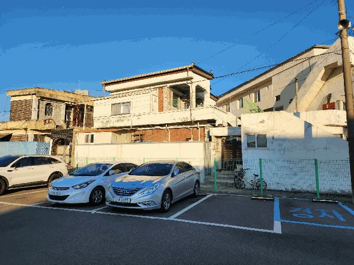 광주광역시 광산구 소촌동 534-13 법원경매 물건 대표사진