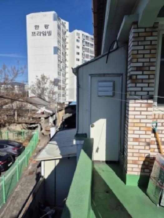 법원경매 2025타경34700 사진19 | 광주 광산구 소촌동 534-13 주택건물 경매