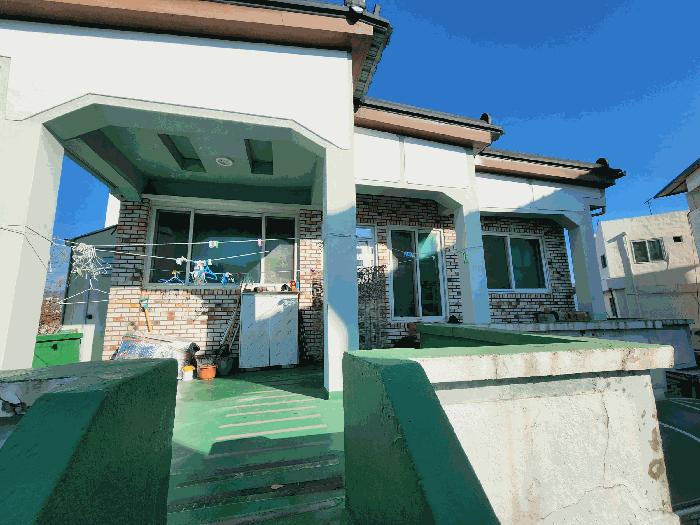 법원경매 2025타경34700 사진3 | 광주 광산구 소촌동 534-13 주택건물 경매