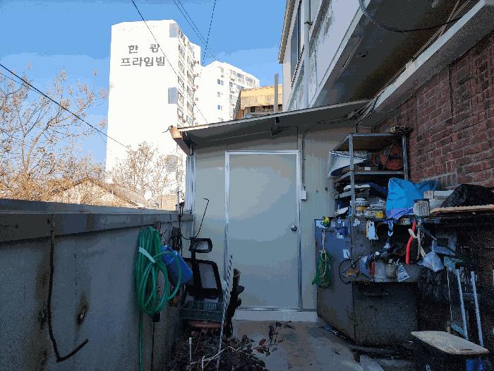 법원경매 2025타경34700 사진5 | 광주 광산구 소촌동 534-13 주택건물 경매