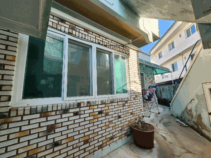 법원경매 2025타경34700 사진8 | 광주 광산구 소촌동 534-13 주택건물 경매
