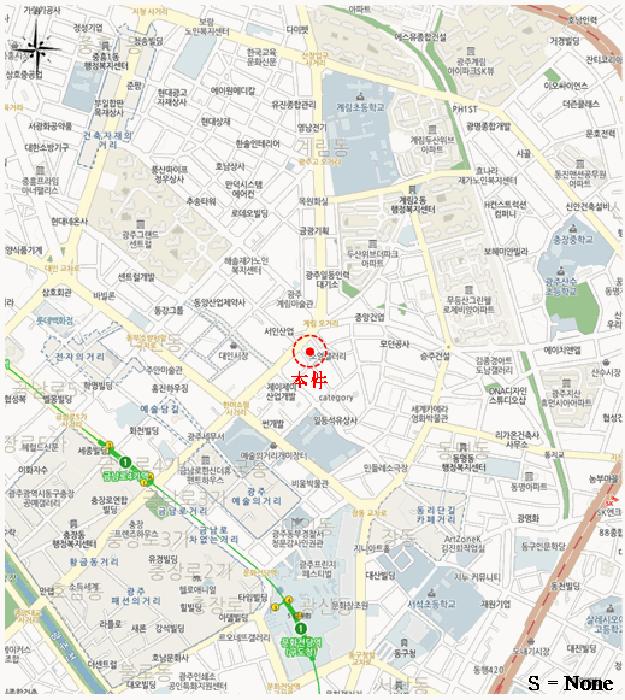 2025타경34715 법원경매 사진12 | 광주 동구 오피스텔 경매