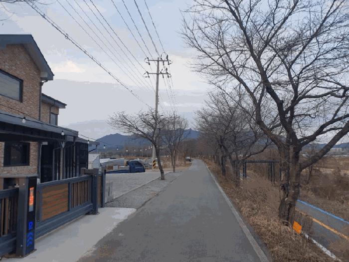 2025타경34731 법원경매 사진2 | 전남 담양군 주택건물 경매