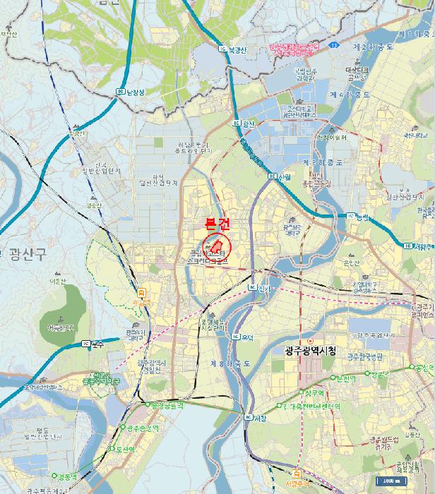 법원경매 2025타경34746 사진10 | 광주 광산구 신가동 1058 아파트 경매