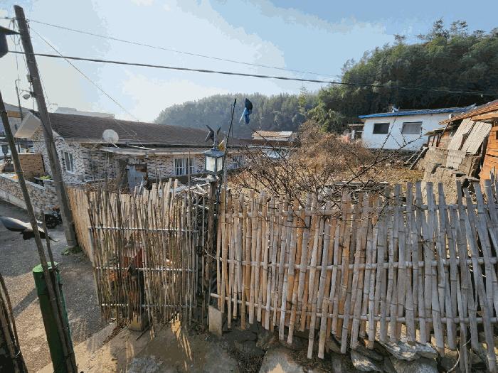 전라남도 담양군 담양읍 향교리 195-2 법원경매 물건 대표사진