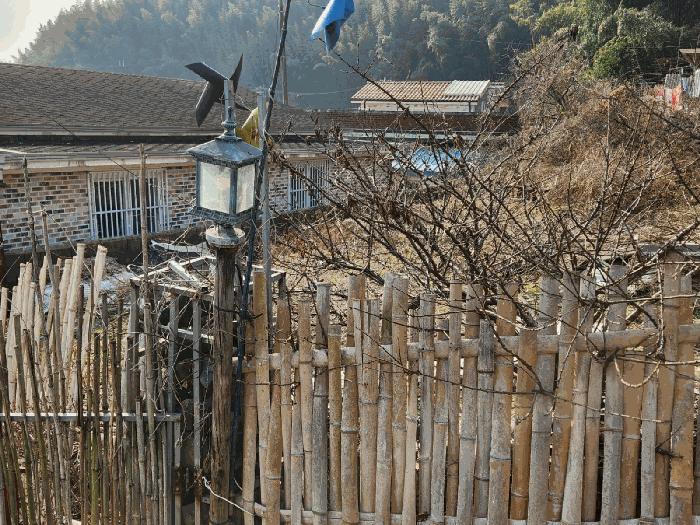 2025타경34754 법원경매 사진2 | 전남 담양군 대지 경매