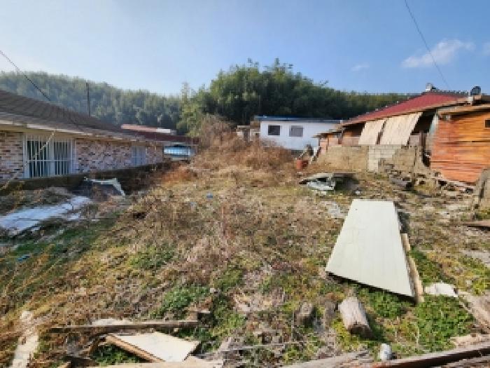 2025타경34754 법원경매 사진5 | 전남 담양군 대지 경매