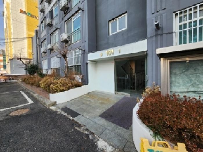 2026타경30059 법원경매 사진10 | 광주 북구 아파트 경매