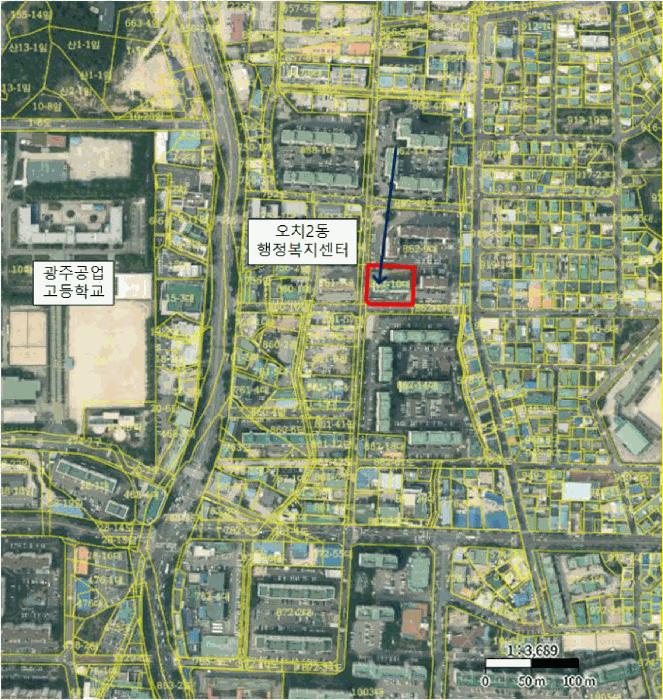 2026타경30059 법원경매 사진13 | 광주 북구 아파트 경매