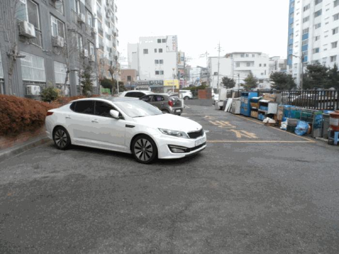2026타경30059 법원경매 사진4 | 광주 북구 아파트 경매