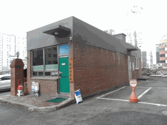 2026타경30059 법원경매 사진5 | 광주 북구 아파트 경매