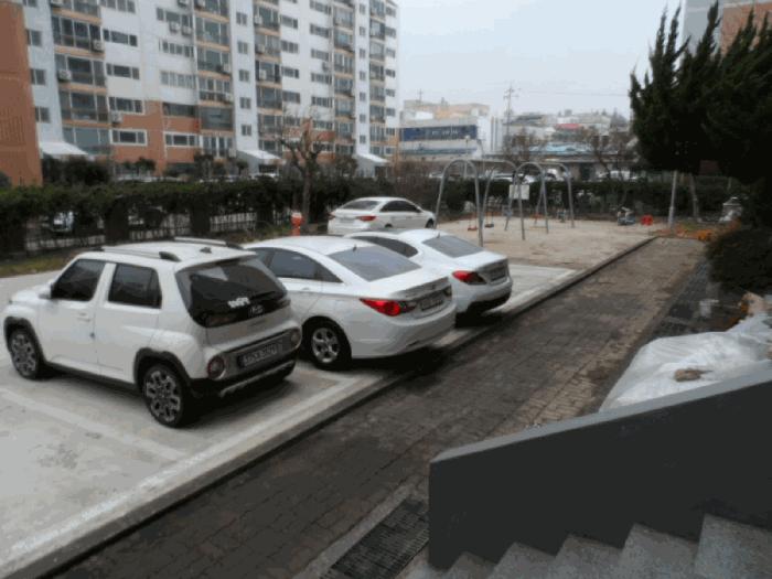 2026타경30059 법원경매 사진8 | 광주 북구 아파트 경매